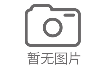 和田县地毯清洗公司专业，收费标准不一